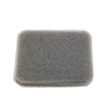 Filtro de Aire Remplazo, Uso con Kit de Ventilador Modelo PZCFK, Para Gabinetes de Pared PanZone miniatura 2