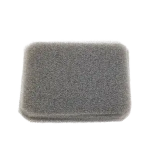 Filtro de Aire Remplazo, Uso con Kit de Ventilador Modelo PZCFK, Para Gabinetes de Pared PanZone