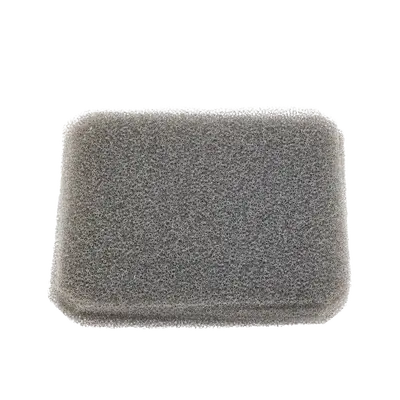 Filtro de Aire Remplazo, Uso con Kit de Ventilador Modelo PZCFK, Para Gabinetes de Pared PanZone - imagen 2