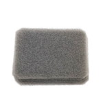 Filtro de Aire Remplazo, Uso con Kit de Ventilador Modelo PZCFK, Para Gabinetes de Pared PanZone miniatura 3
