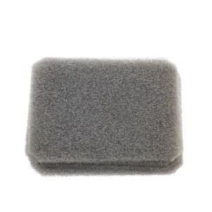 Filtro de Aire Remplazo, Uso con Kit de Ventilador Modelo PZCFK, Para Gabinetes de Pared PanZone