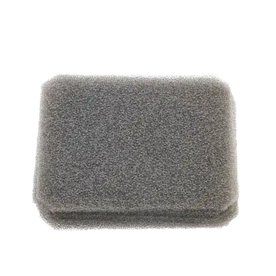 Filtro de Aire Remplazo, Uso con Kit de Ventilador Modelo PZCFK, Para Gabinetes de Pared PanZone - imagen 3