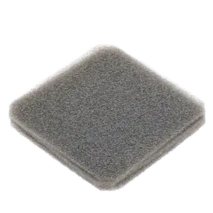 Filtro de Aire Remplazo, Uso con Kit de Ventilador Modelo PZCFK, Para Gabinetes de Pared PanZone