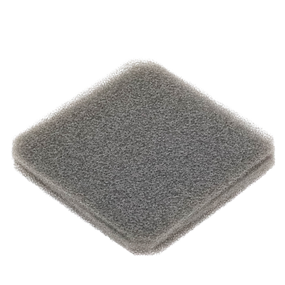 Filtro de Aire Remplazo, Uso con Kit de Ventilador Modelo PZCFK, Para Gabinetes de Pared PanZone - imagen 4