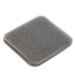 Filtro de Aire Remplazo, Uso con Kit de Ventilador Modelo PZCFK, Para Gabinetes de Pared PanZone miniatura 5