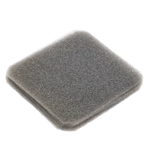 Filtro de Aire Remplazo, Uso con Kit de Ventilador Modelo PZCFK, Para Gabinetes de Pared PanZone