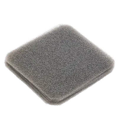 Filtro de Aire Remplazo, Uso con Kit de Ventilador Modelo PZCFK, Para Gabinetes de Pared PanZone - imagen 5