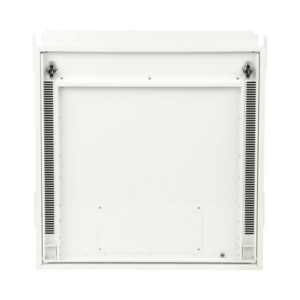 Gabinete PanZone Premium | 8U | 600mm | Pared