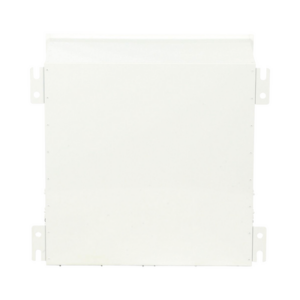 Gabinete PanZone Premium | 8U | 600mm | Pared