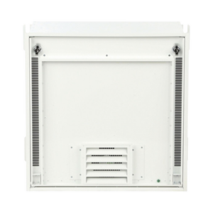 Gabinete PanZone Premium | 8U | 600mm | Pared