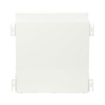 Gabinete PanZone Premium | 8U | 600mm | Pared miniatura 5