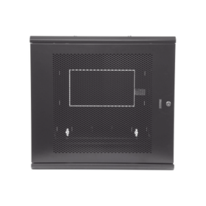 Gabinete PanZone | 12U | 635mm | Pared