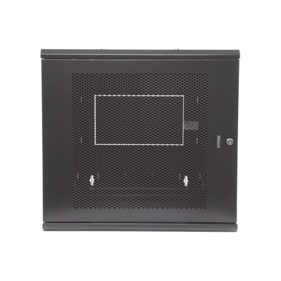 Gabinete PanZone | 12U | 635mm | Pared - imagen 2