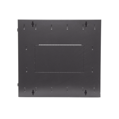 Gabinete PanZone | 12U | 635mm | Pared - imagen 5