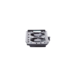 Kit de Ventiladores de Alto Flujo, para Instalación en Gabinetes PanZone de Panduit, de 120 Vca, Cable de Alimentación de 2 Metros miniatura 3