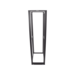 Gabinete Estándar 19″ | 45U | 762mm | Piso miniatura 2