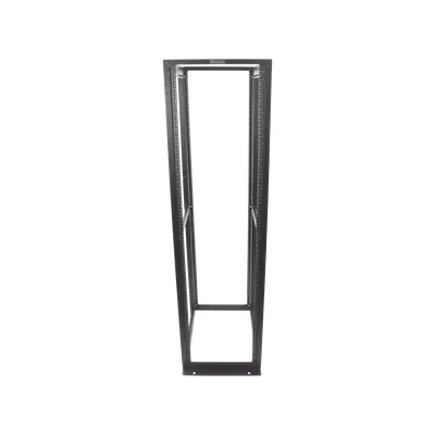 Gabinete Estándar 19″ | 45U | 762mm | Piso - imagen 2