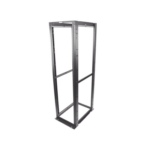 Gabinete Estándar 19″ | 45U | 762mm | Piso miniatura 3