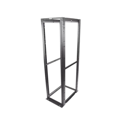 Gabinete Estándar 19″ | 45U | 762mm | Piso - imagen 3