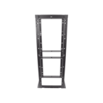 Gabinete Estándar 19″ | 45U | 762mm | Piso miniatura 4