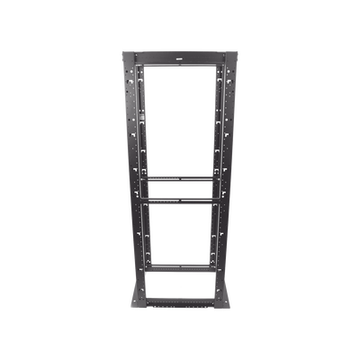 Gabinete Estándar 19″ | 45U | 762mm | Piso - imagen 4