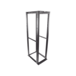 Gabinete Estándar 19″ | 45U | 762mm | Piso miniatura 5