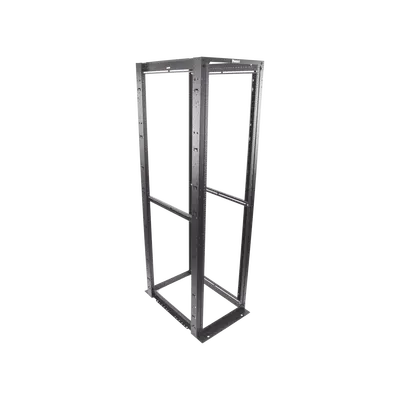 Gabinete Estándar 19″ | 45U | 762mm | Piso - imagen 5
