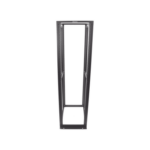 Gabinete Estándar 19″ | 45U | 762mm | Piso miniatura 6