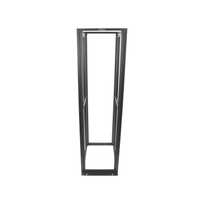 Gabinete Estándar 19″ | 45U | 762mm | Piso - imagen 6