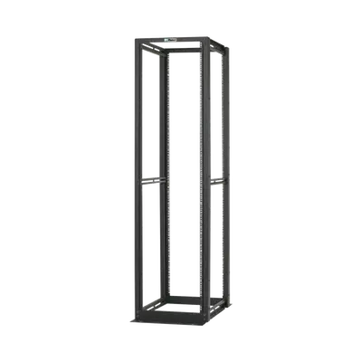 Gabinete Estándar 19″ | 45U | 762mm | Piso - imagen 1