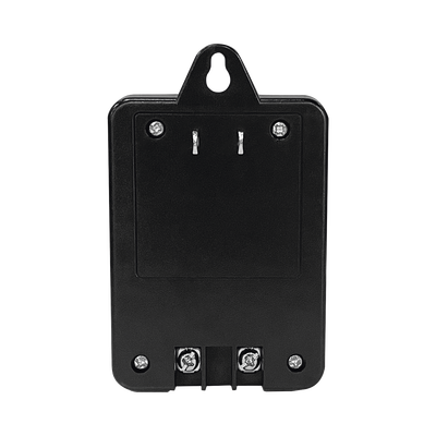 Transformador de Pared 12 Vca 30 VA - imagen 5