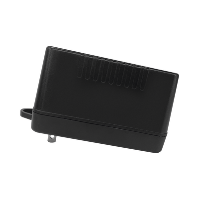 Transformador de Pared 12 Vca 30 VA - imagen 6