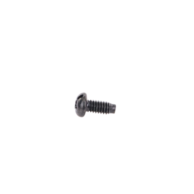 Tornillo #12-24, 13 mm de largo, para uso con Racks de 2 o 4 postes Panduit, de Acero, Bolsa de 100pz - imagen 2