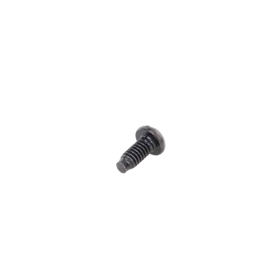 Tornillo #12-24, 13 mm de largo, para uso con Racks de 2 o 4 postes Panduit, de Acero, Bolsa de 100pz - imagen 4