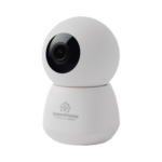 Mini Cámara IP PT 4 Megapíxel | Wi-Fi | Seguimiento Inteligente | Detección de mascotas | Audio Bidireccional | Notificación Push | Ranura para Memoria | Uso en Interior | Ángulo de vision: 102° miniatura 3