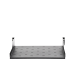 Charola para Rack de 19″, 34 cm de Profundidad, 2UR miniatura 3