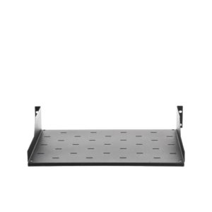 Charola para Rack de 19", 34 cm de Profundidad, 2UR
