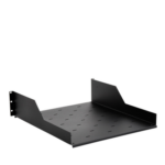 Charola para Rack de 19″, 50 cm de Profundidad, 3UR. Capacidad carga: 30 Kg miniatura 3