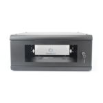 Gabinete LINKEDPRO SR-1904-GN2G | 4U | 635mm | Pared con puerta miniatura 2