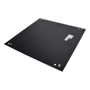 Tapa Trasera para Gabinete SR-1924-GFP