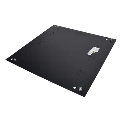 Tapa Trasera para Gabinete SR-1924-GFP - imagen 2