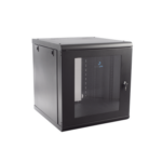 Gabinete LINKEDPRO SR-1916-GN2G | 16U | 635mm | Pared miniatura 3