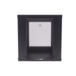 Gabinete LINKEDPRO SR-1916-GN2G | 16U | 635mm | Pared miniatura 5
