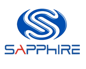 SAPPHIRE