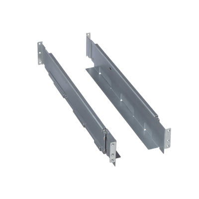Kit de Rieles de Montaje En Rack, Compatible con UPS de 1 a 20 kVA de Panduit - imagen 3