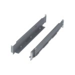 Kit de Rieles de Montaje En Rack, Compatible con UPS de 1 a 20 kVA de Panduit miniatura 4