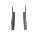 Kit de Rieles de Montaje En Rack, Compatible con UPS de 1 a 20 kVA de Panduit miniatura 1