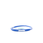 Cable de Parcheo TX6, UTP Cat6, 24 AWG, CM, Color Azul, 1.52 Metros (5 Pies) miniatura 4