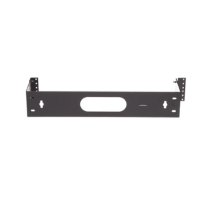 Gabinete Abierto | 2U | 159mm | Pared
