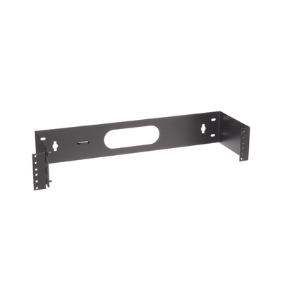 Gabinete Abierto | 2U | 159mm | Pared - imagen 2